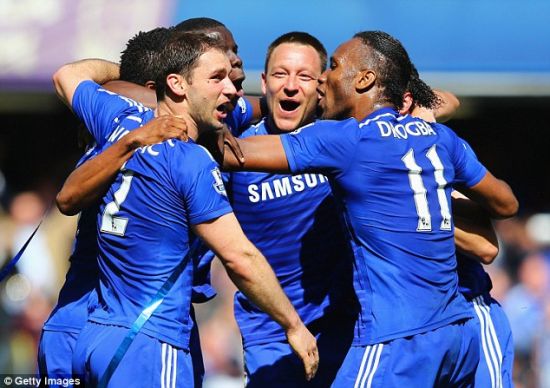 需要前置规 需要前置规