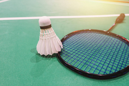 盘面联动 盘面联动