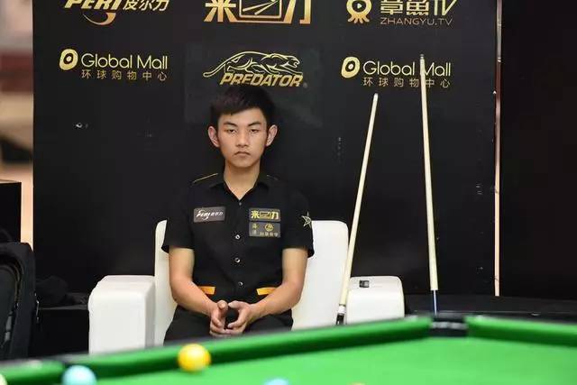 寻找被低估 寻找被低估