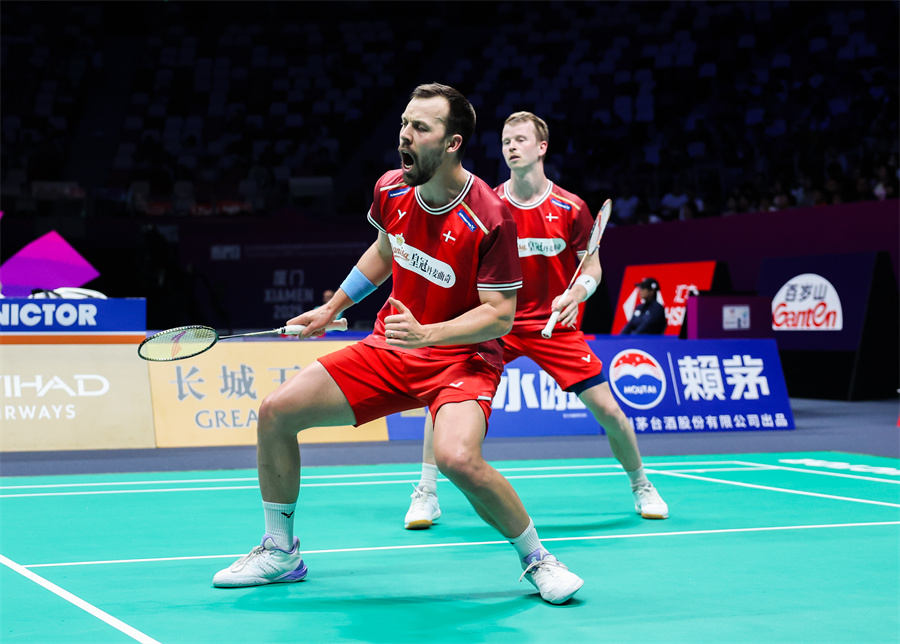 开放式舞台 开放式舞台