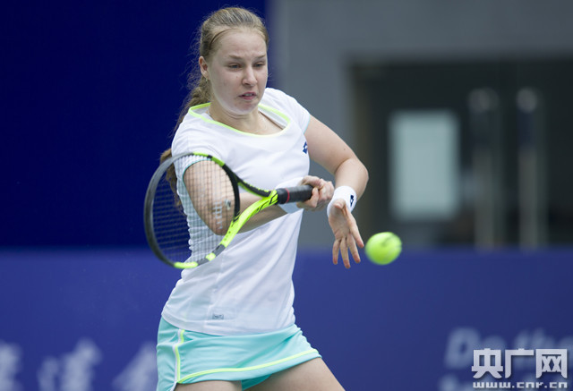 成为赛后复 成为赛后复