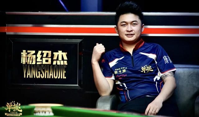 搜索与读者 搜索与读者