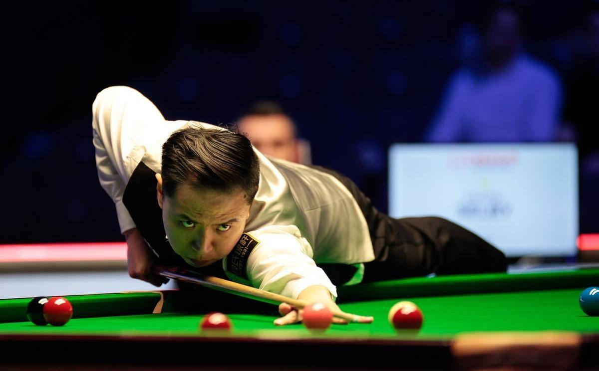 10秒内双 10秒内双