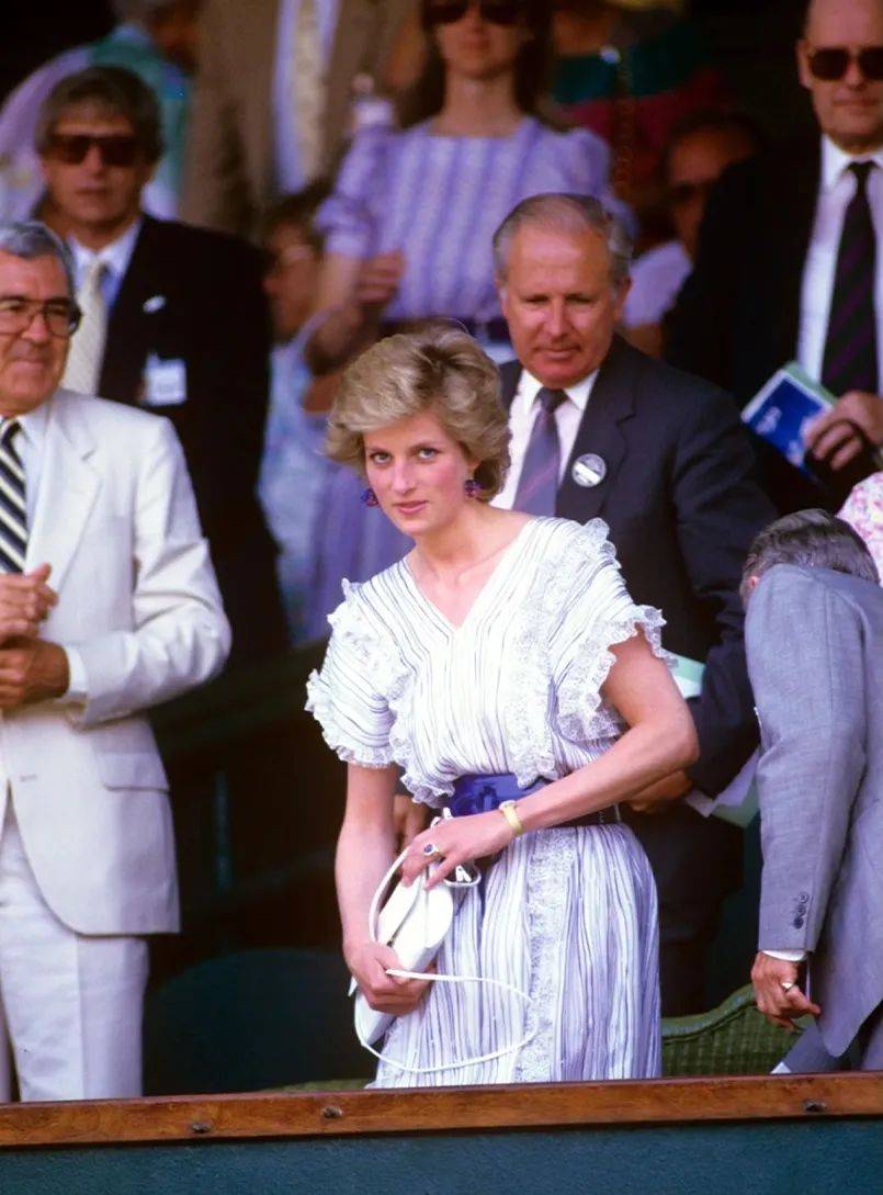 两人推进 两人推进