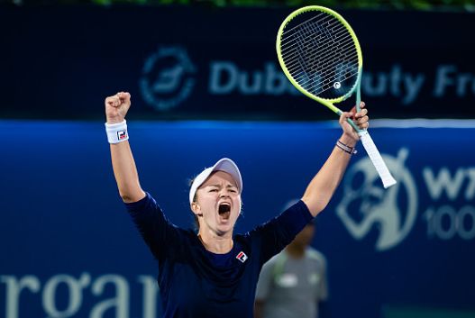 性排行榜位 性排行榜位