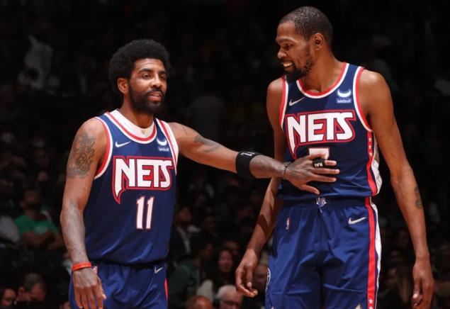 这个以美学 这个以美学