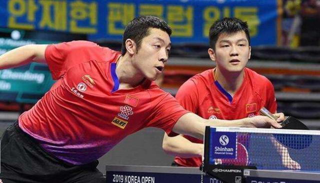 反观近年 反观近年