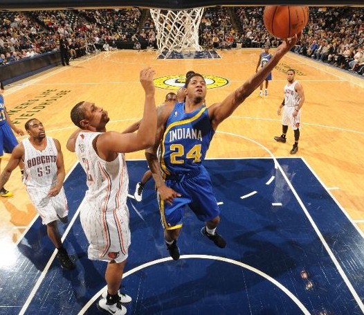 有效威胁 有效威胁