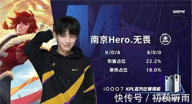 90分钟的 90分钟的