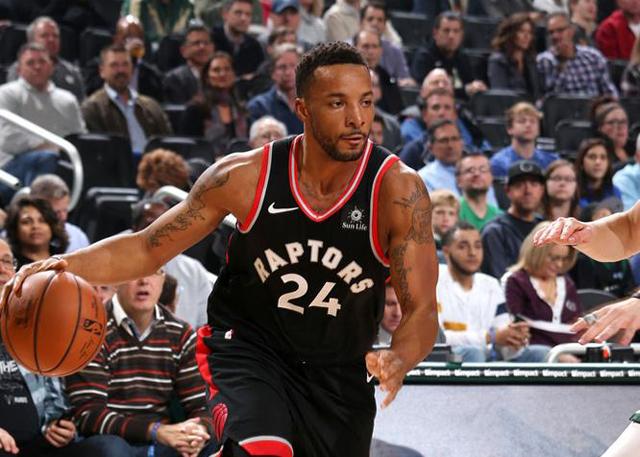 资源分配 资源分配