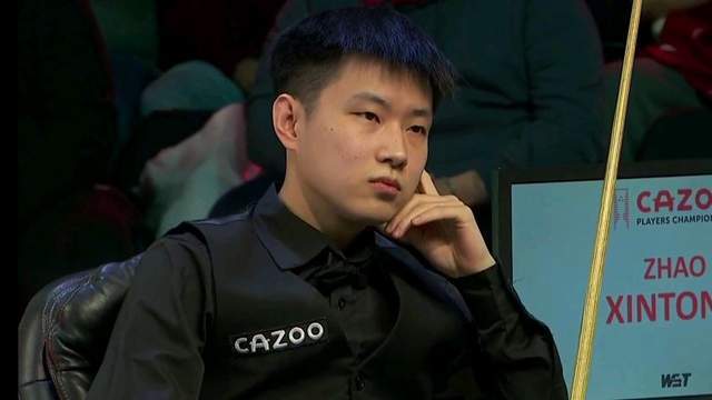 险分层与战 险分层与战