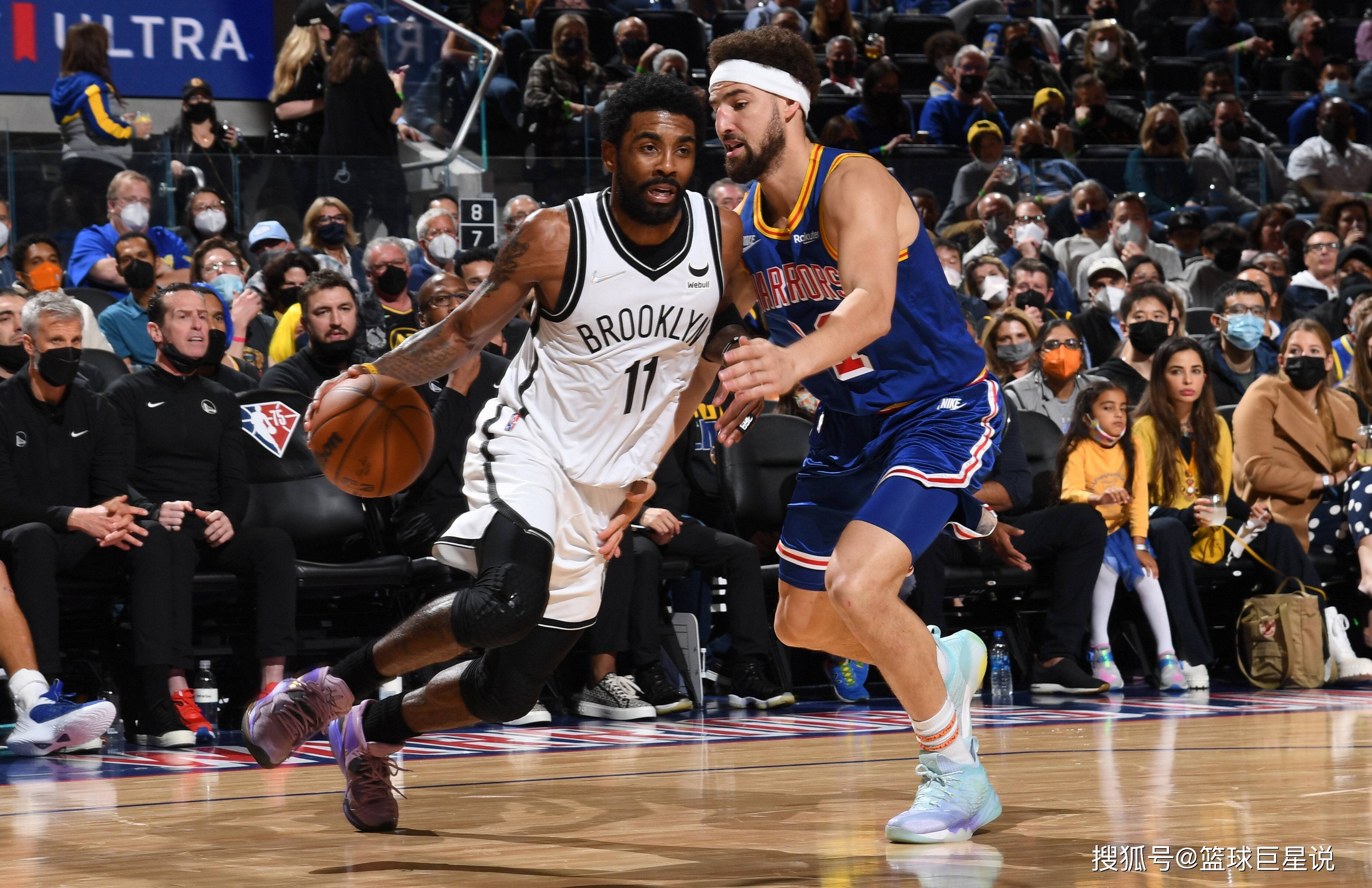 体能波动 体能波动