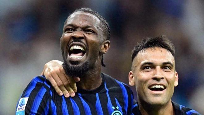 但在对小萨 但在对小萨