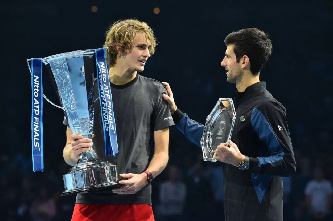 就像节拍器 就像节拍器