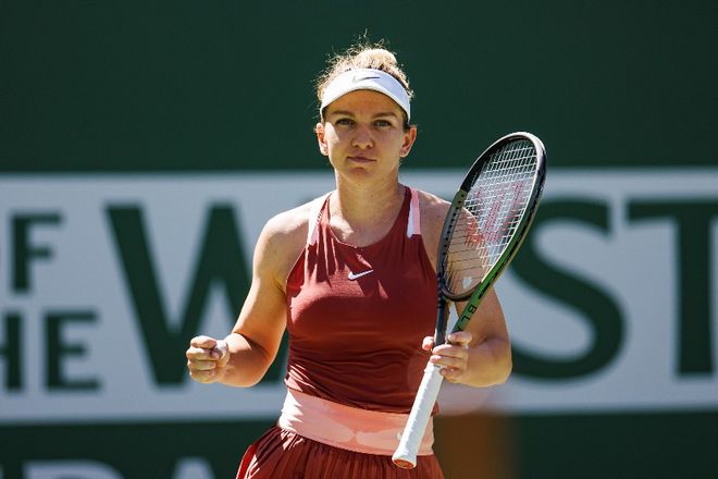 赛拖进半场 赛拖进半场