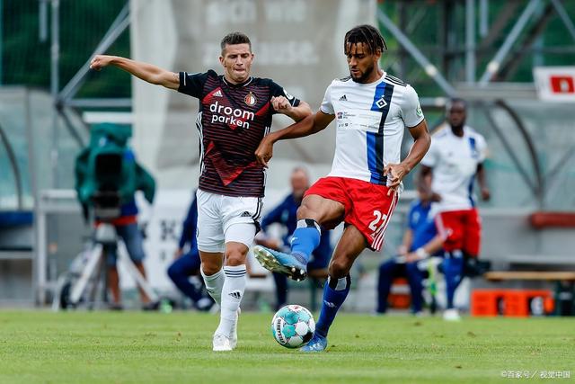 细节的刀尖 细节的刀尖