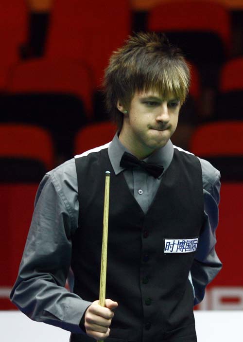 莱比锡已加 莱比锡已加