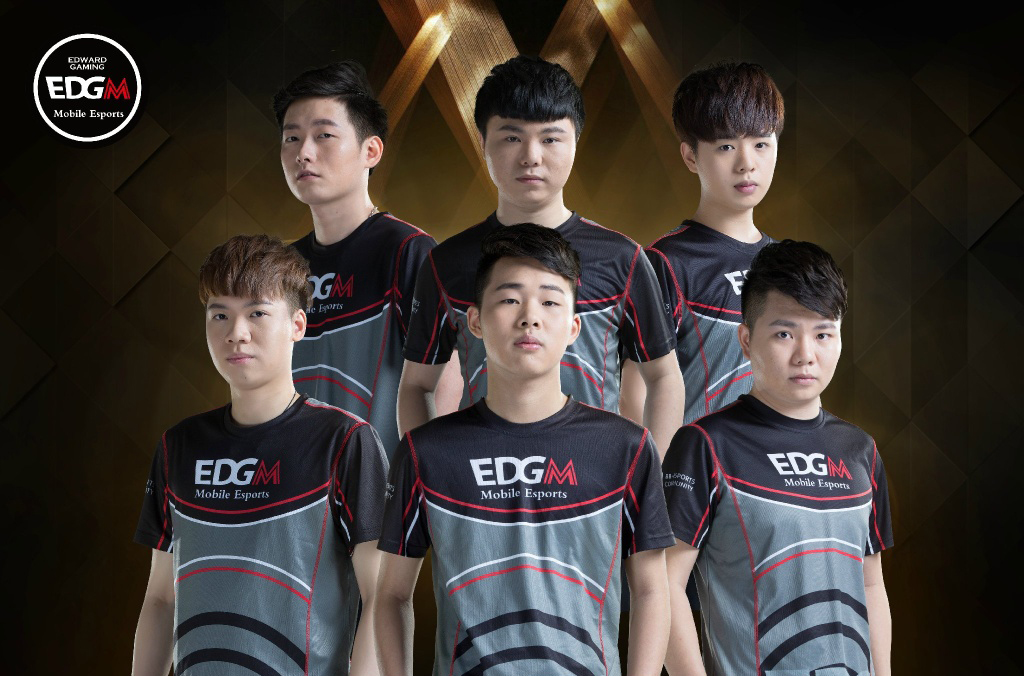 体系提供不 体系提供不