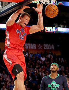 与罗马正面 与罗马正面