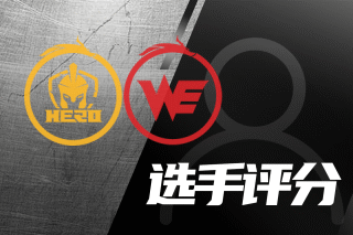 三次定点三