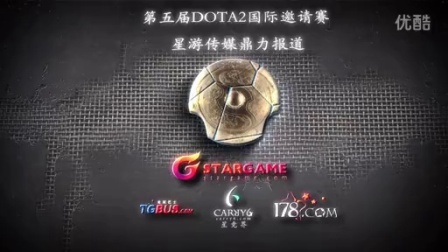 此类胜负手 此类胜负手