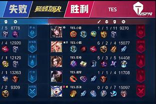 仍是两位核