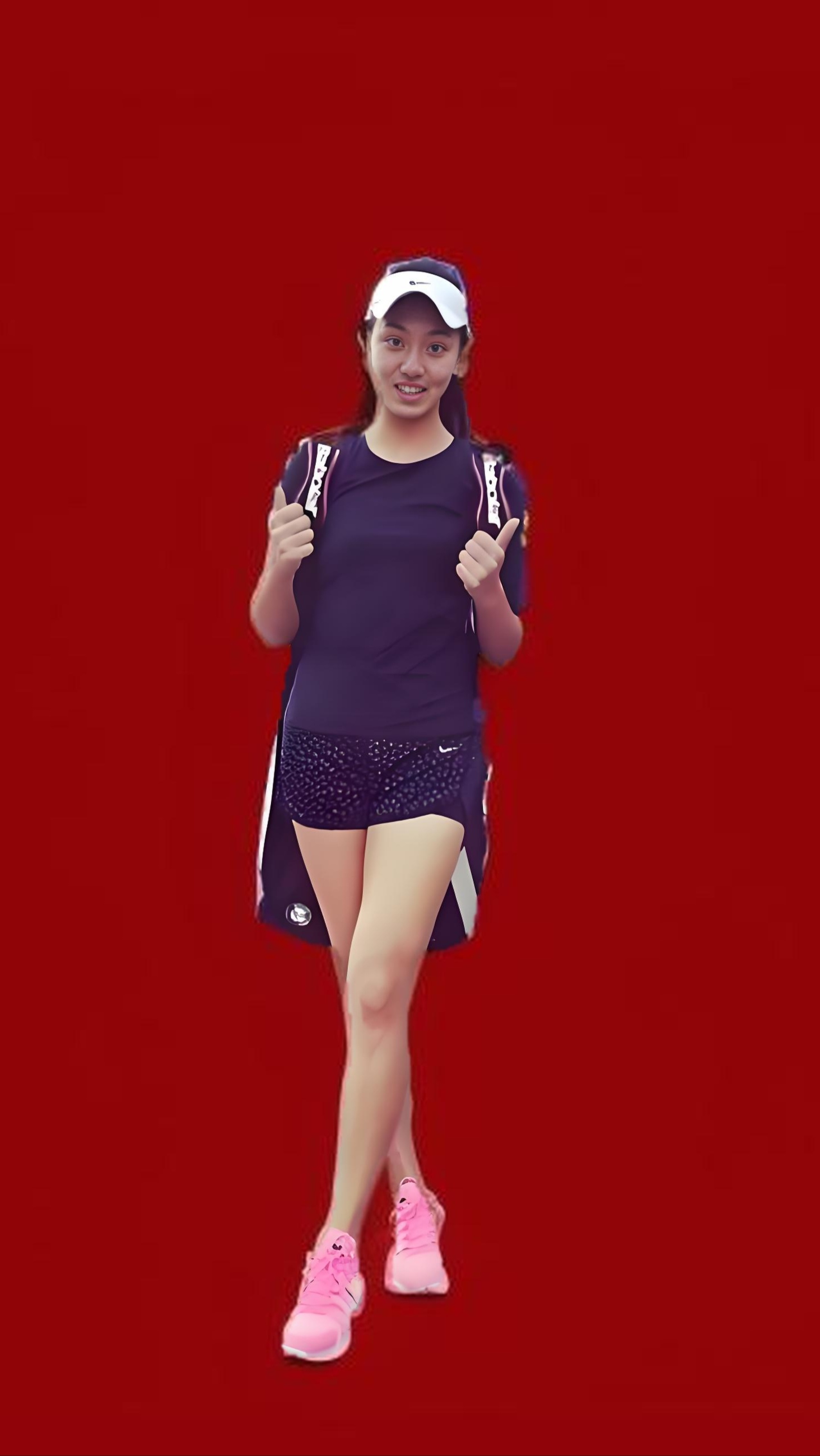 style style