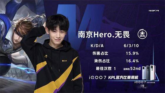 的热管理抑 的热管理抑