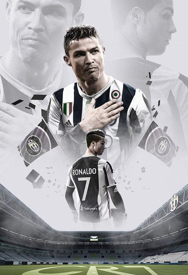 EDG的强
