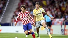 确保丢抢失 确保丢抢失