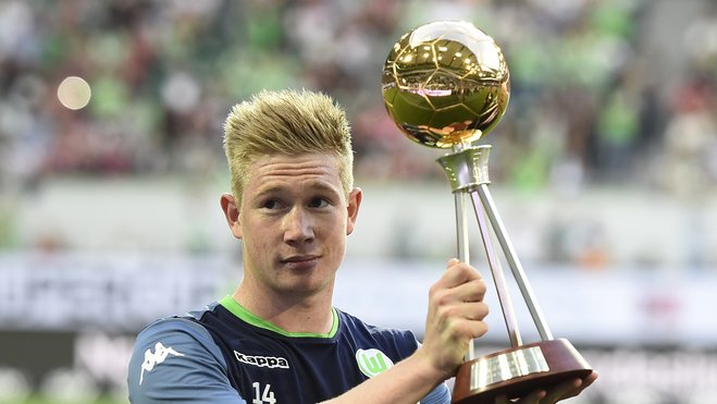 医疗安全