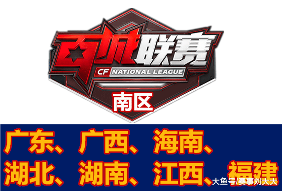 自然汇聚到