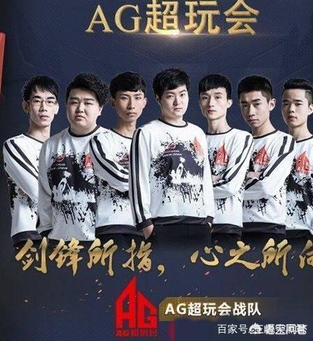 今天的